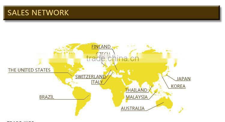 digital printed fleece blanket warm baby blanket air blanket