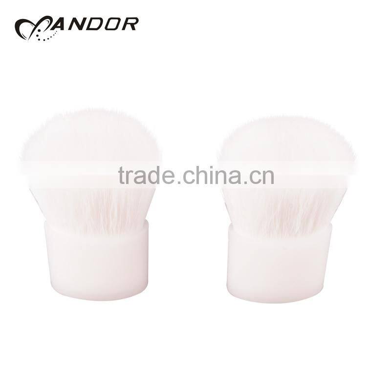 Hot sale makeup small blush brush mini makeup tools