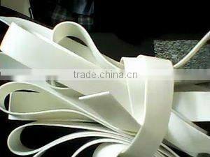 colorful silicone lamp seal