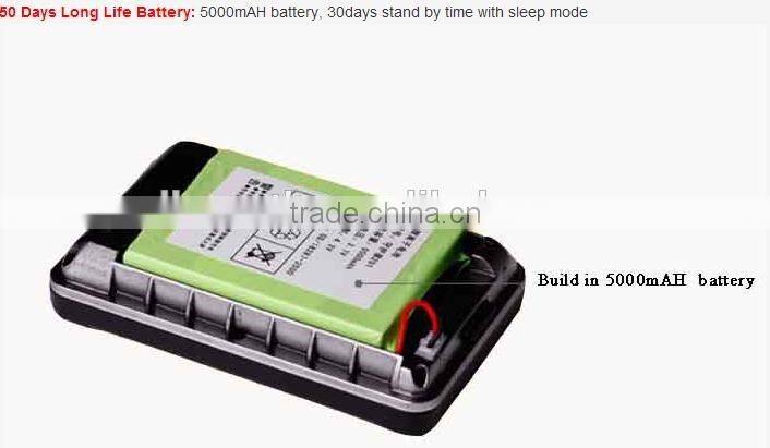 Tracking System gsm gprs gps modem wireless gps modem for taxi application