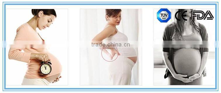 Maternity belts for belly and back support amazing Maternity belly band