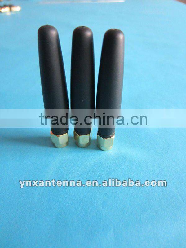 (HOT) High Performance antenna modem gsm/cdma internal antenna