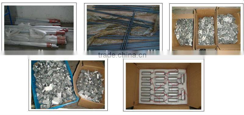 12v small linear actuator