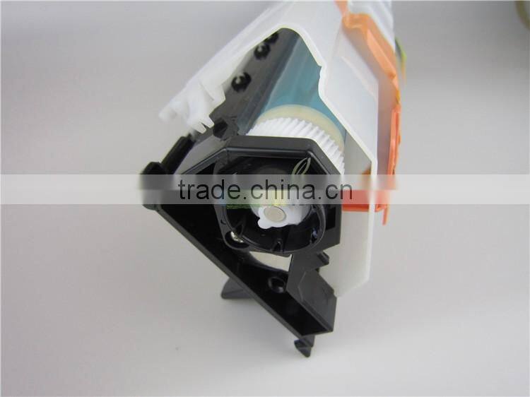 NPG28 GPR18 C-EXV14 drum unit compatible for canon