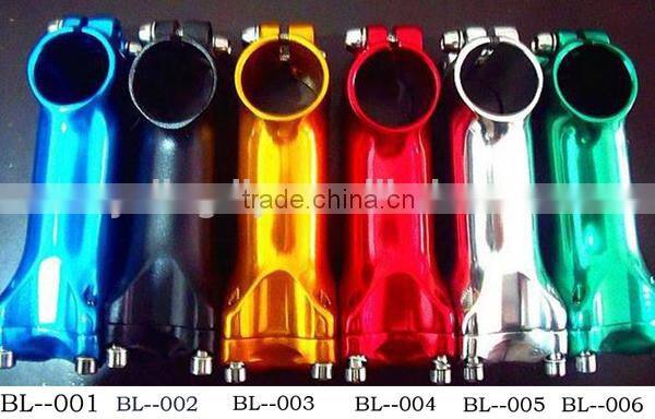 Classical design Aluminium Anodized fixed gear bicycle with single speed bike for wholesale
