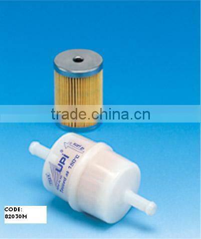 Performance Engine Fuel Filter For TOYOTA