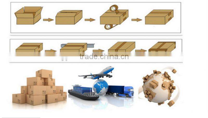 BPA free 3-layers muntifunctional baby powder milk container plastic baby milk powder box