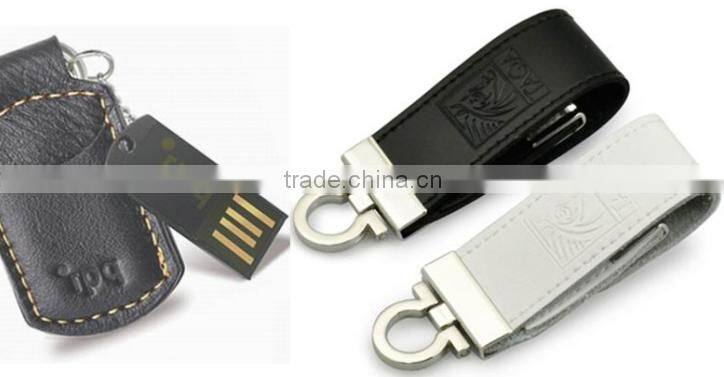 Metal Usb Flash Drive,Metal Usb Flash Disk,Metal Memory Stick 32gb