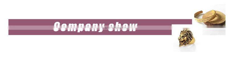 Official United States Army Men's Signet Ring