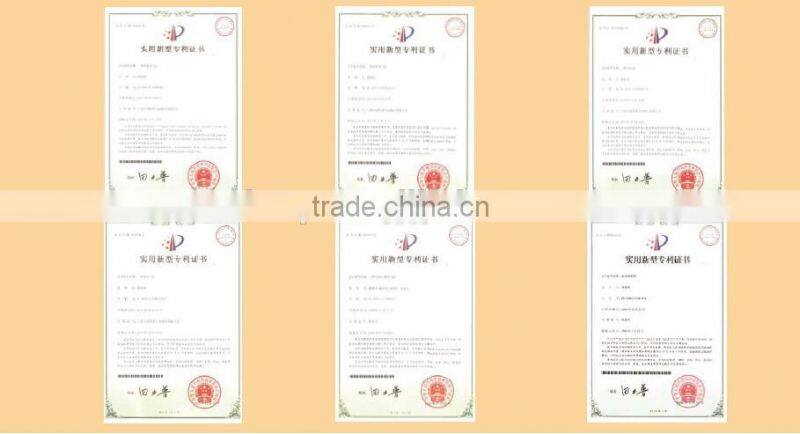 High quality ISD ILA oil hydraulic cylinder for sale