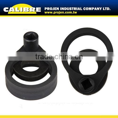 CALIBRE Heavy Duty Wrack Wrench Steering rack end wrench Steering Rack Knuckle Tool