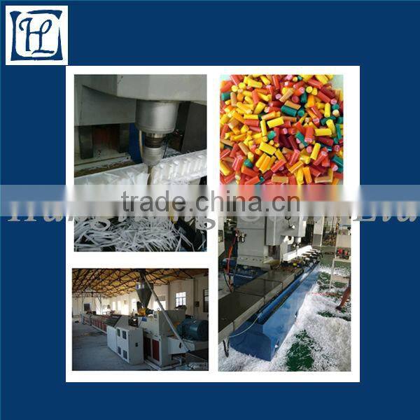polyethylene sheet