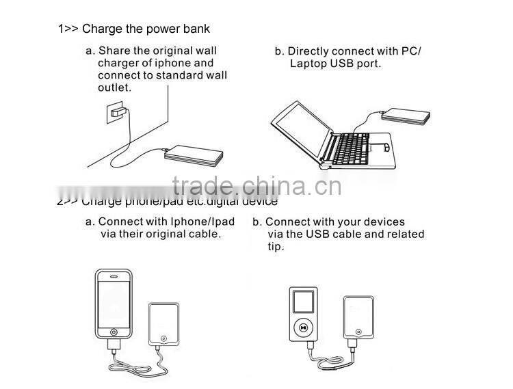 Micro-USB Type and MP3 / MP4 Player,Camera,Computer,Video Game Player,Mobile Phone Use Andriod cable