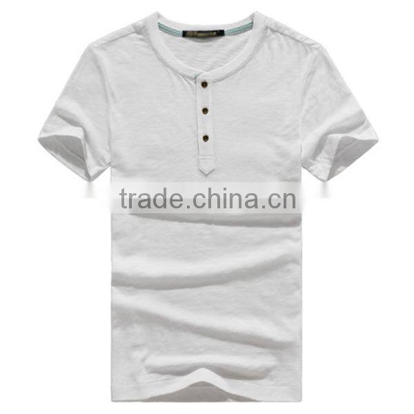 High quality wholesale t shirts china/cheap t shirts wholesale/100% cotton t shirts (lyt0300075)