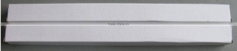 24V 18W RGB super bright led work light SL-BL021-RGB180