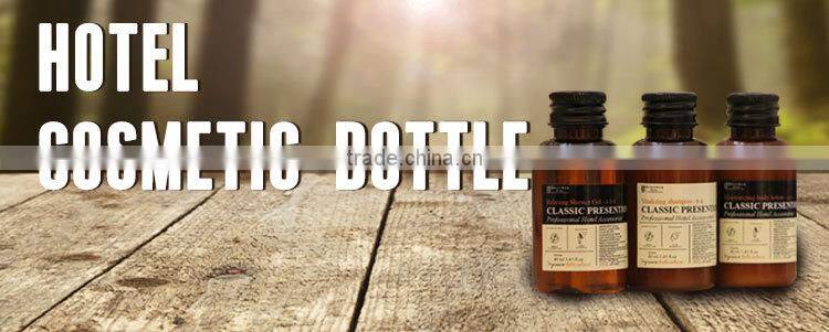 China hot sale hotel handmade soap