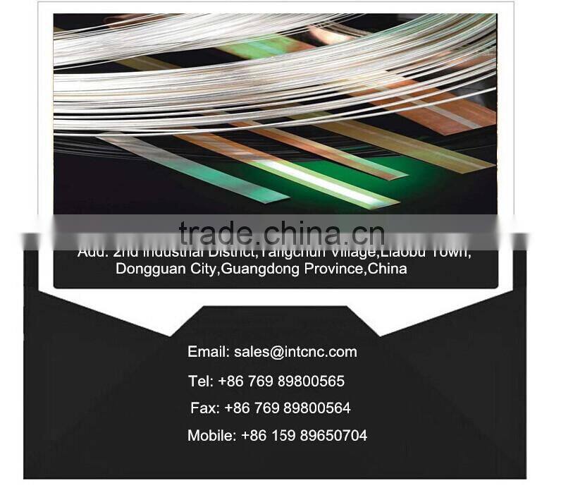 Contact material silver nickel clad metal strips