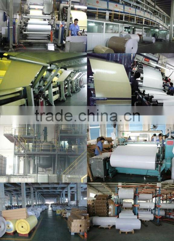 pvc flex banner glossy backlit flex banner for digital printing materials/media rolls