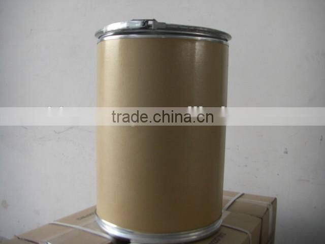 Refrigeration Copper welding Filter Drier in Air conditioning