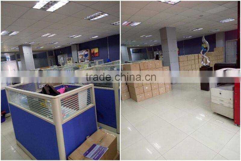 super 12v li-ion polymer battery 15000mah for monitor with battery charger/lithium battery for wholesale