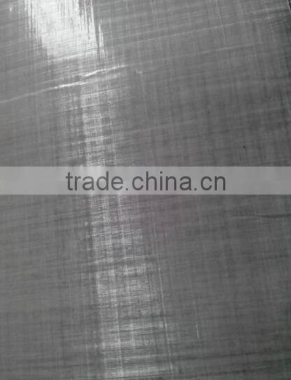 UHMWPE Bulletproof Ballistic Fabric