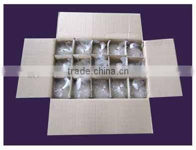 shanghai QH-5012 silk stocking tpu tape