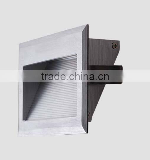 RTM0101-1 indoor stair led step light