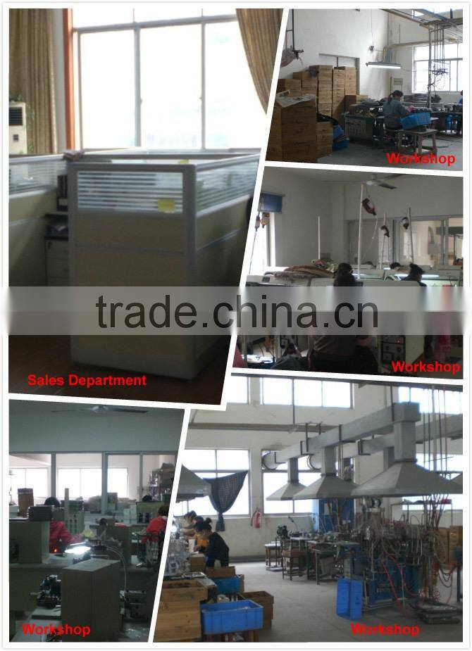 auto HOD halogen bulb H7 12V55W Super white