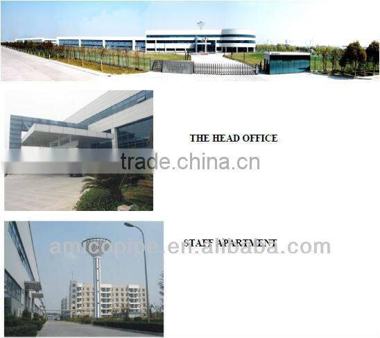 Rotary vane wheel water meter for cold and hot water