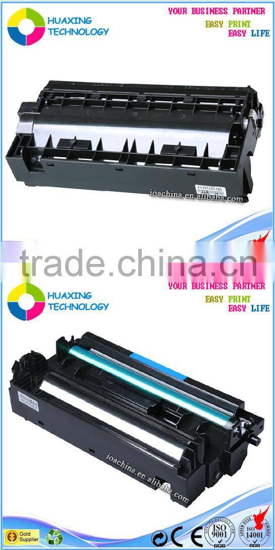OEM Printer Toner Cartridges for Panasonic kx-fa84e