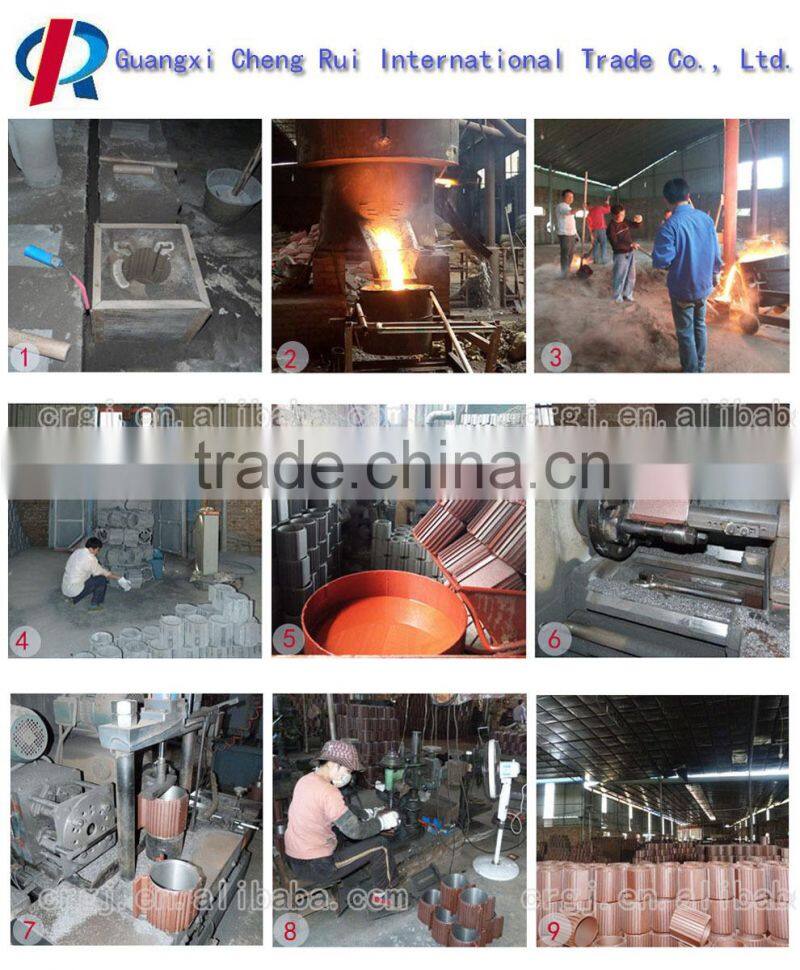 wholesale electric motor frame