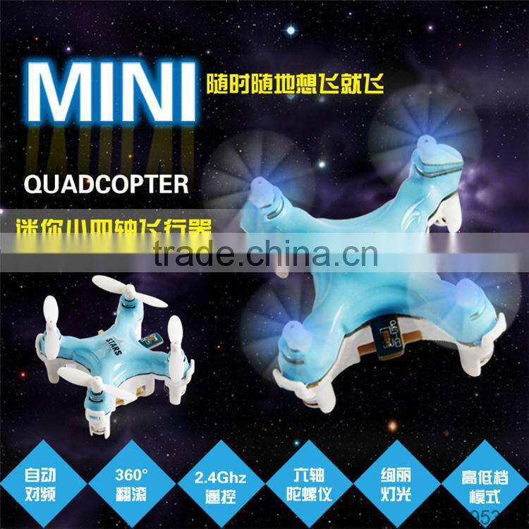 best products for import battery operated toy helicopter battery