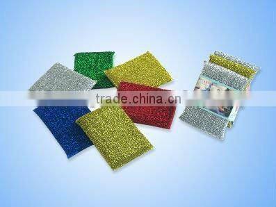 heng YuFR standerd ultrasonic plastic welding machine