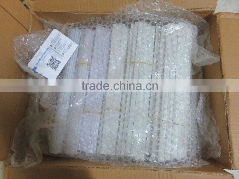 plastic tube for crafts tube 3d model large diameter plastic tubes