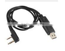 Cheap VHF & UHF Dual Band Baofeng Walkie Talkie ham radio UV-5RE amateur radio