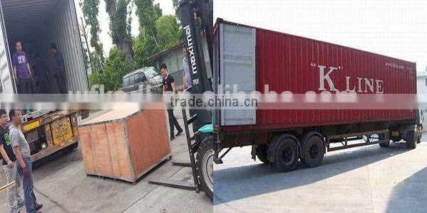 Weifang 495D 20kw 25kva 27Hp ricardo slient diesel generator price