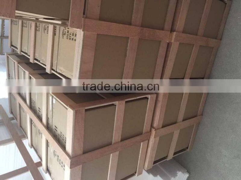 tent chandelier for tent with wedding chair and table