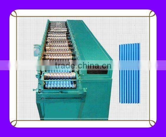 rolling roll up shutter