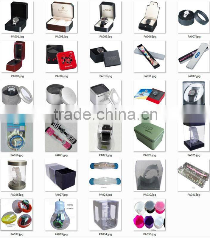 diamond quartz ladies18k gold watch japanese movement watches