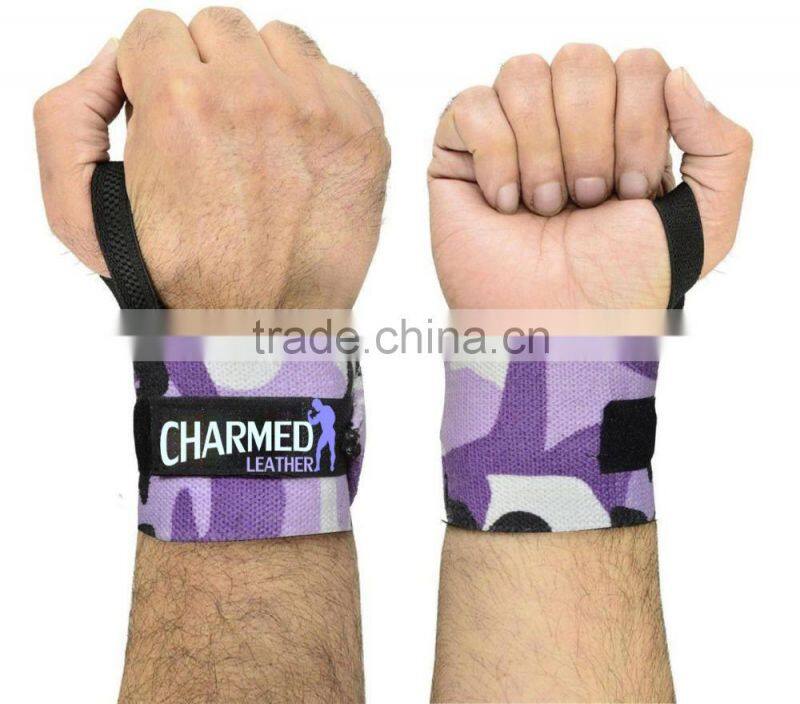 WRIST WRAPS, gym LIFTING WRIST WRAPS
