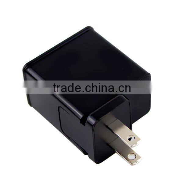 mobile accessories genuine usb charger for samsung P1000 P6200 P3100 N8000 P5100
