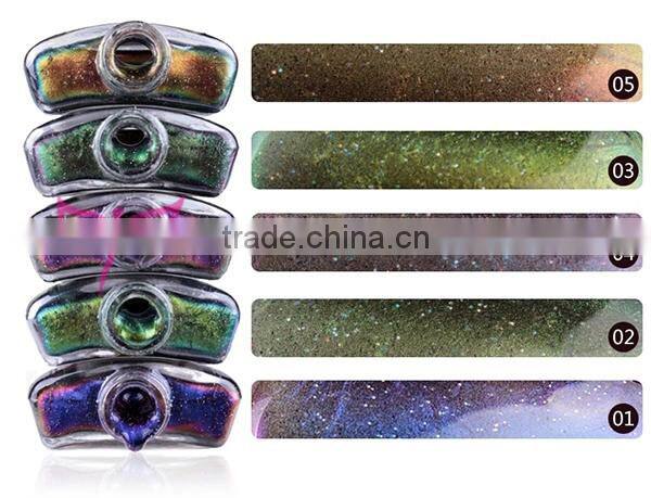 2015 New Stars nail varnish,peel off nail varnish