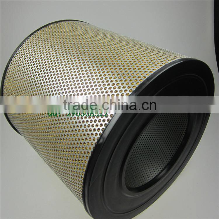 compressed air filter ingersoll rand air filter element22130223