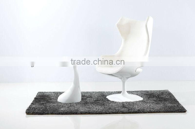 FRP desk and chair for family ,hotel ,restraurant