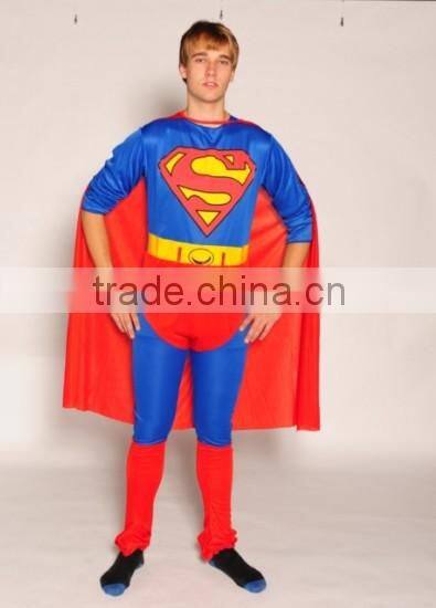 sexy the avengers superhero costume super hero costume iron man costume for adults