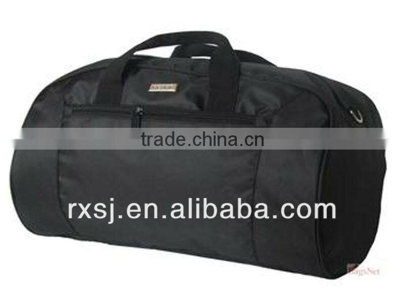 PVC strip co-extruded with white fabric