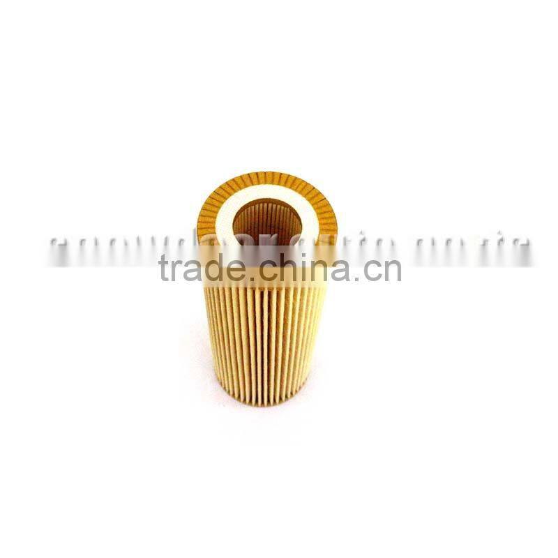 New arrival oil filter OEM06E115562A for Audi