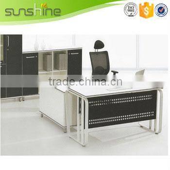 Factory hot-sale cafe tables and chairs with alu frame