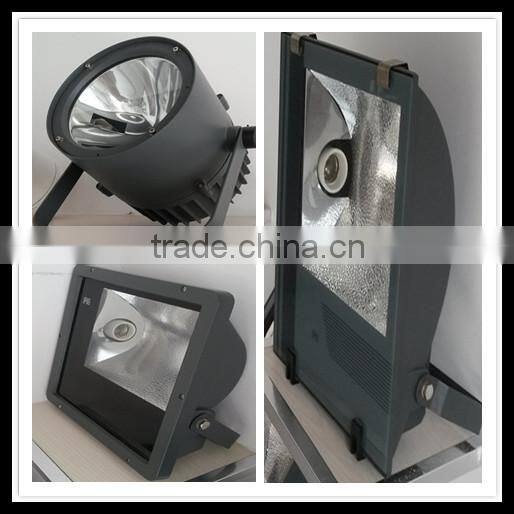hot sale high quality outdoor projector light tunnel