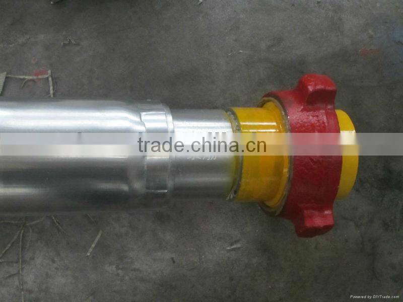 API-7k Drilling Hose